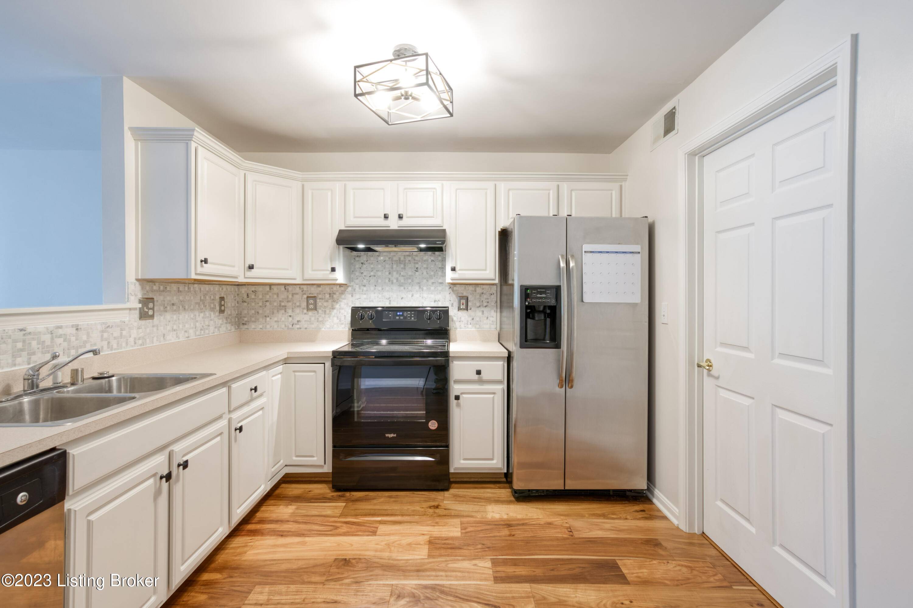 Louisville, KY 40204,1038 Brent St #102