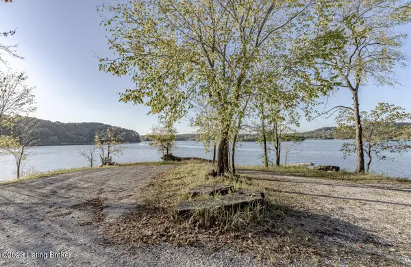 Cub Run, KY 42729,1664 Robbin Ln
