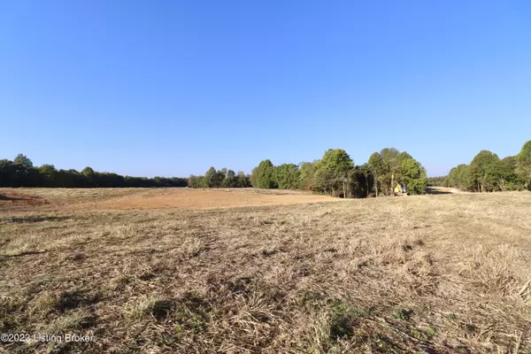 Shepherdsville, KY 40165,Lot 1 Hilltop Rd