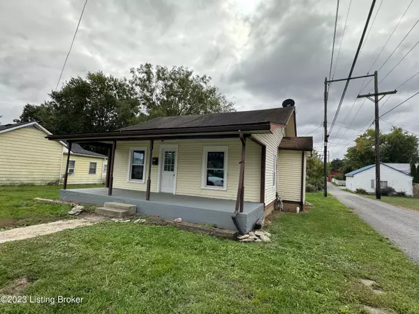 Carrollton, KY 41008,610 Taylor St