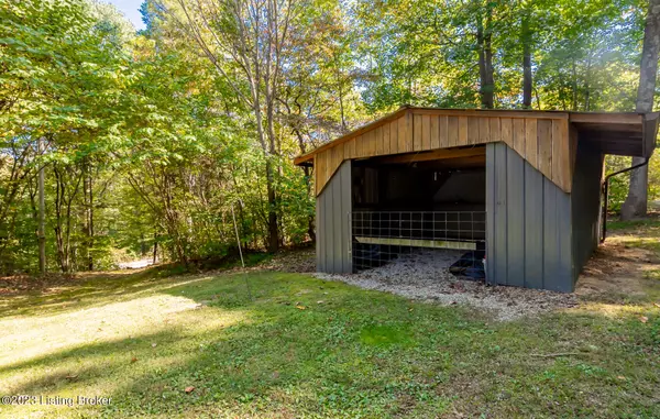 Stephensport, KY 40170,13001 N Highway 259
