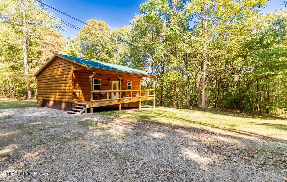 Stephensport, KY 40170,13001 N Highway 259