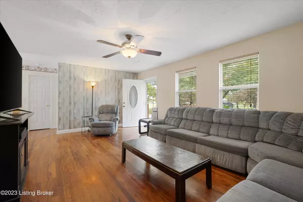 Westport, KY 40077,6200 3rd St