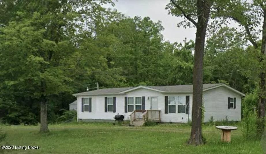 West Point, KY 40177,1725 Skyview Rd