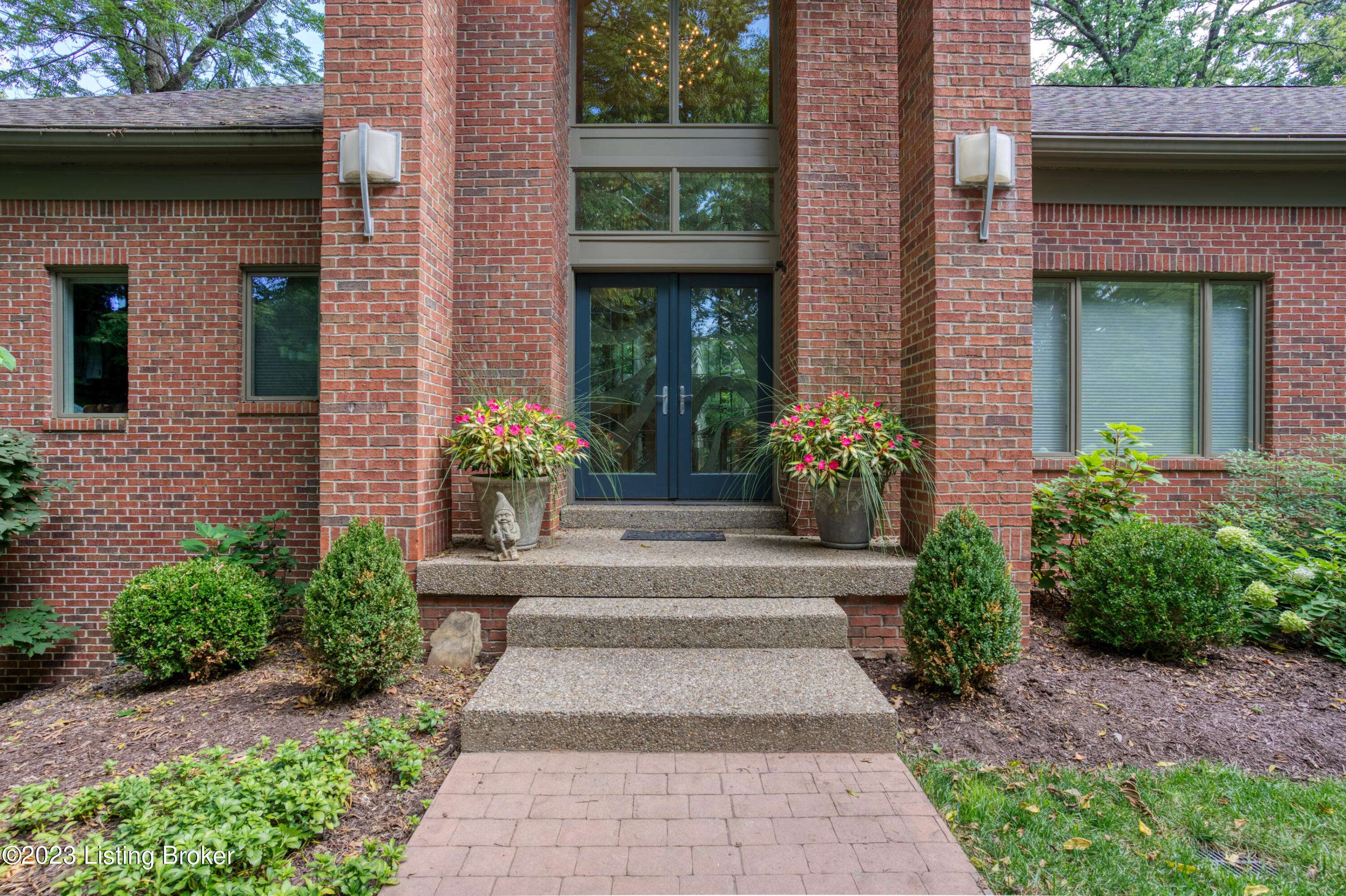 Louisville, KY 40241,2903 Cliffwynde TRCE