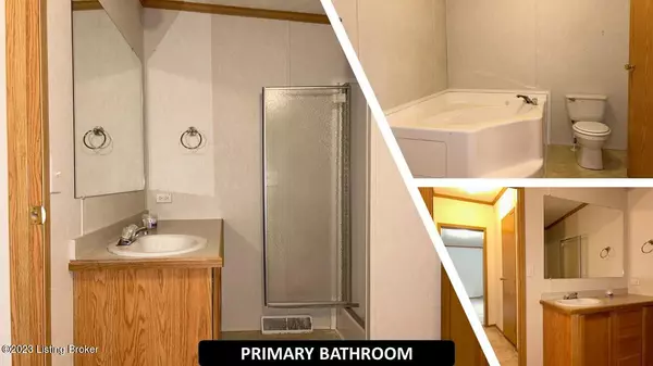 Turners Station, KY 40075,430 Gilgal Rd