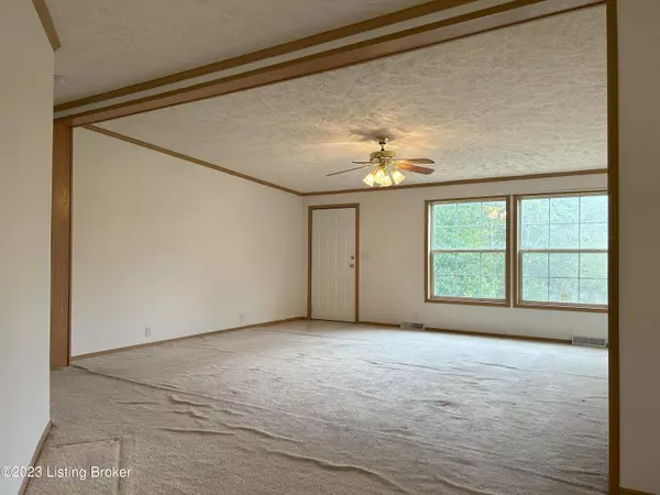 Turners Station, KY 40075,430 Gilgal Rd