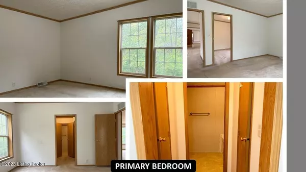 Turners Station, KY 40075,430 Gilgal Rd