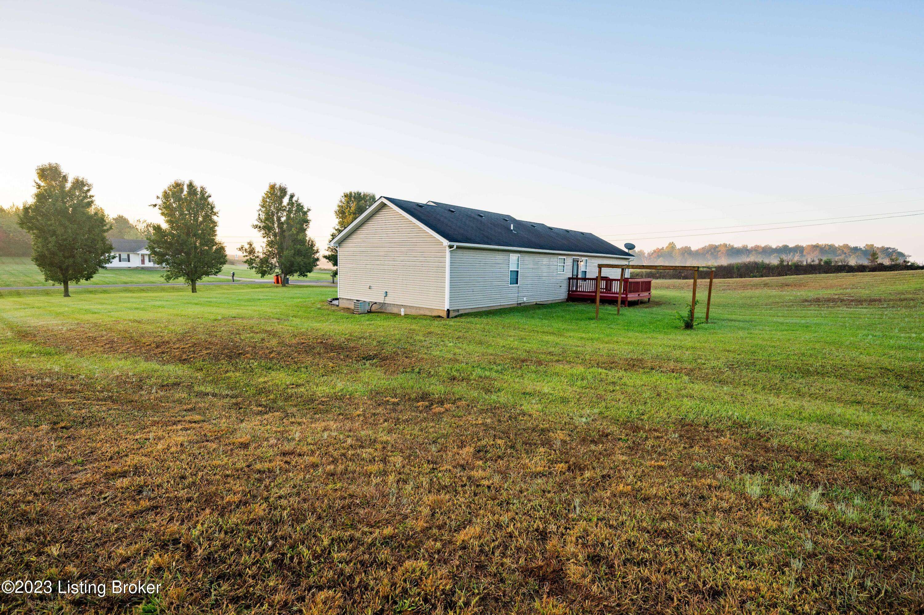 Elizabethtown, KY 42701,25 Knollwood Ln