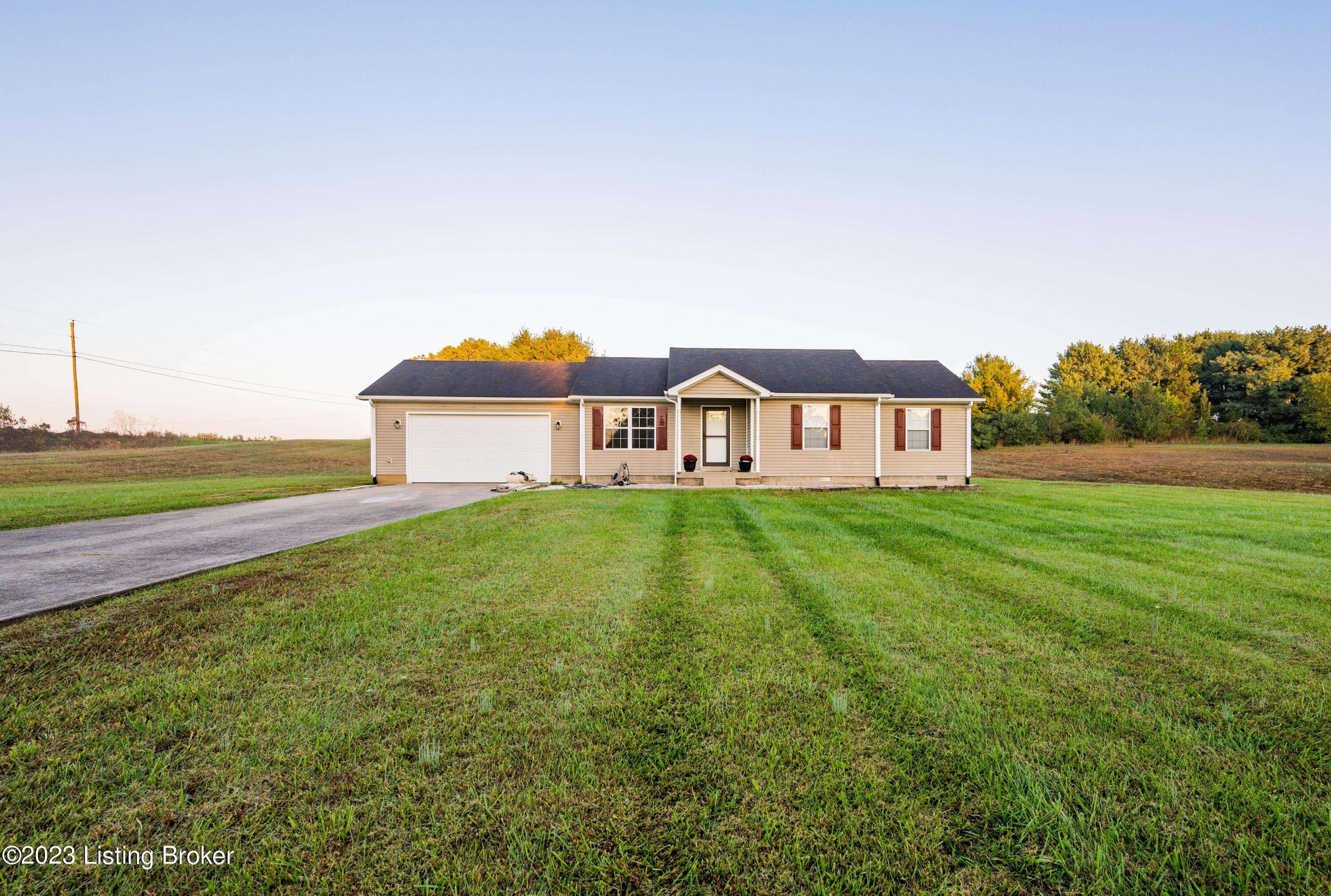 Elizabethtown, KY 42701,25 Knollwood Ln