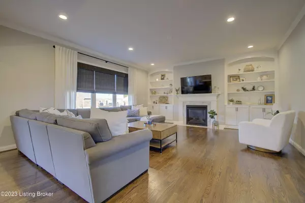 Union, KY 41091,9213 Brookridge Ln