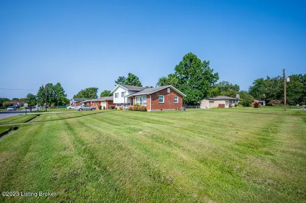 Jeffersontown, KY 40299,2600 Harmony Rd