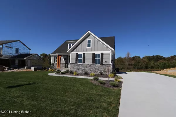 La Grange, KY 40031,2212 Summit View Ct