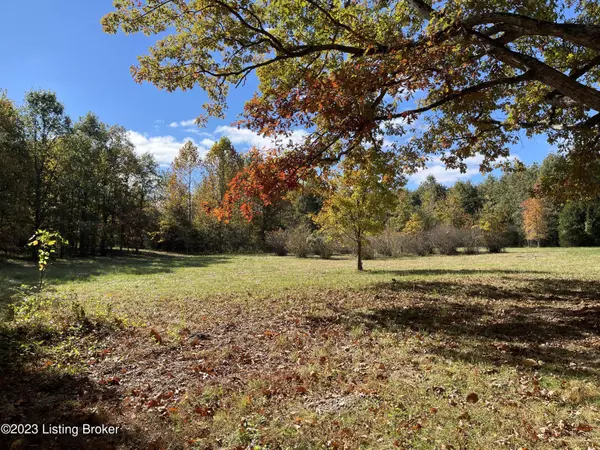 Deputy, IN 47230,1748 N 1100 W