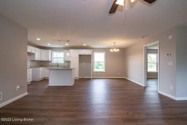 Rineyville, KY 40162,600 Harris School Rd