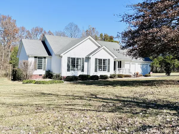 Leitchfield, KY 42754,122 Gladford Crossing
