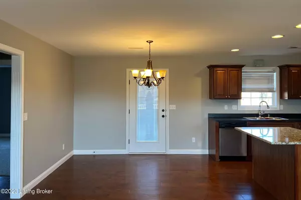 Bardstown, KY 40004,110 Delaware Ct