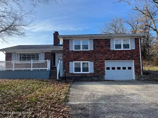 Eminence, KY 40019,225 Crabb Ave