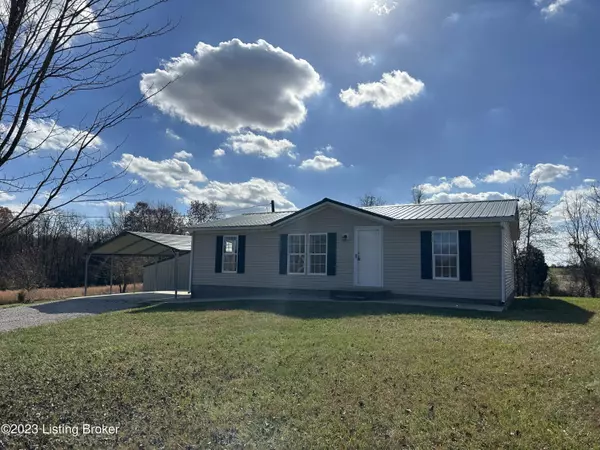 Brandenburg, KY 40108,530 Chester Ln