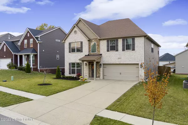 Louisville, KY 40245,16615 Rockcrest View Ln