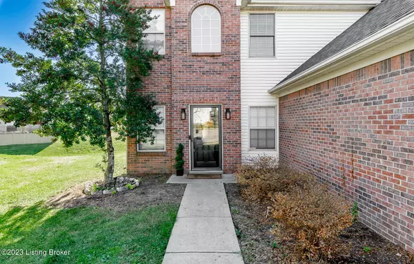 Lexington, KY 40509,2224 Rawlings Ct