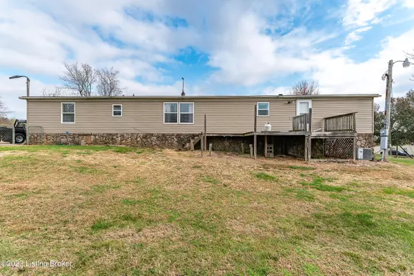 Vine Grove, KY 40175,690 Sunset Dr