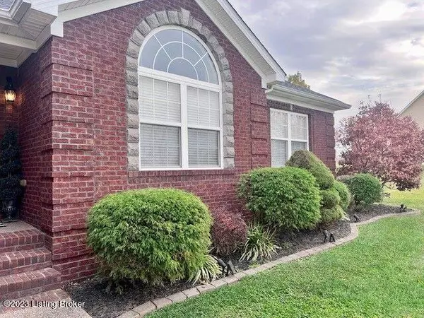 Elizabethtown, KY 42701,54 STONEBRIAR Dr
