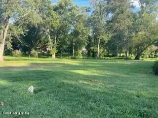 Westport, KY 40077,6320 Jefferson Rd