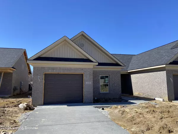 Louisville, KY 40291,Lot 140 Blum Farm Ct