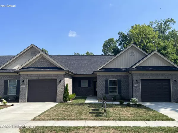 Louisville, KY 40291,Lot 140 Blum Farm Ct