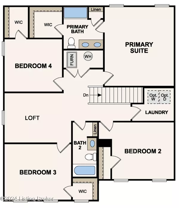 Shepherdsville, KY 40165,398 Nancy Dr