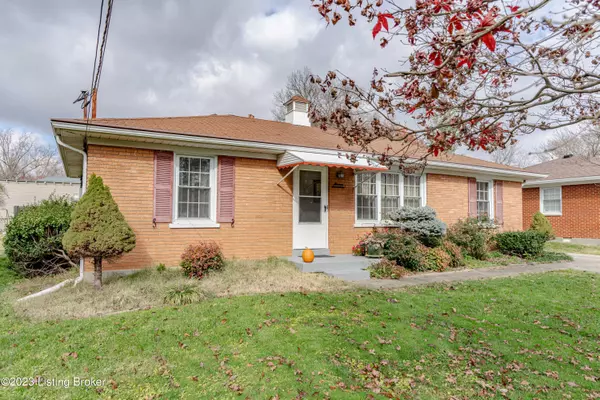 Louisville, KY 40219,1117 Clay Ave