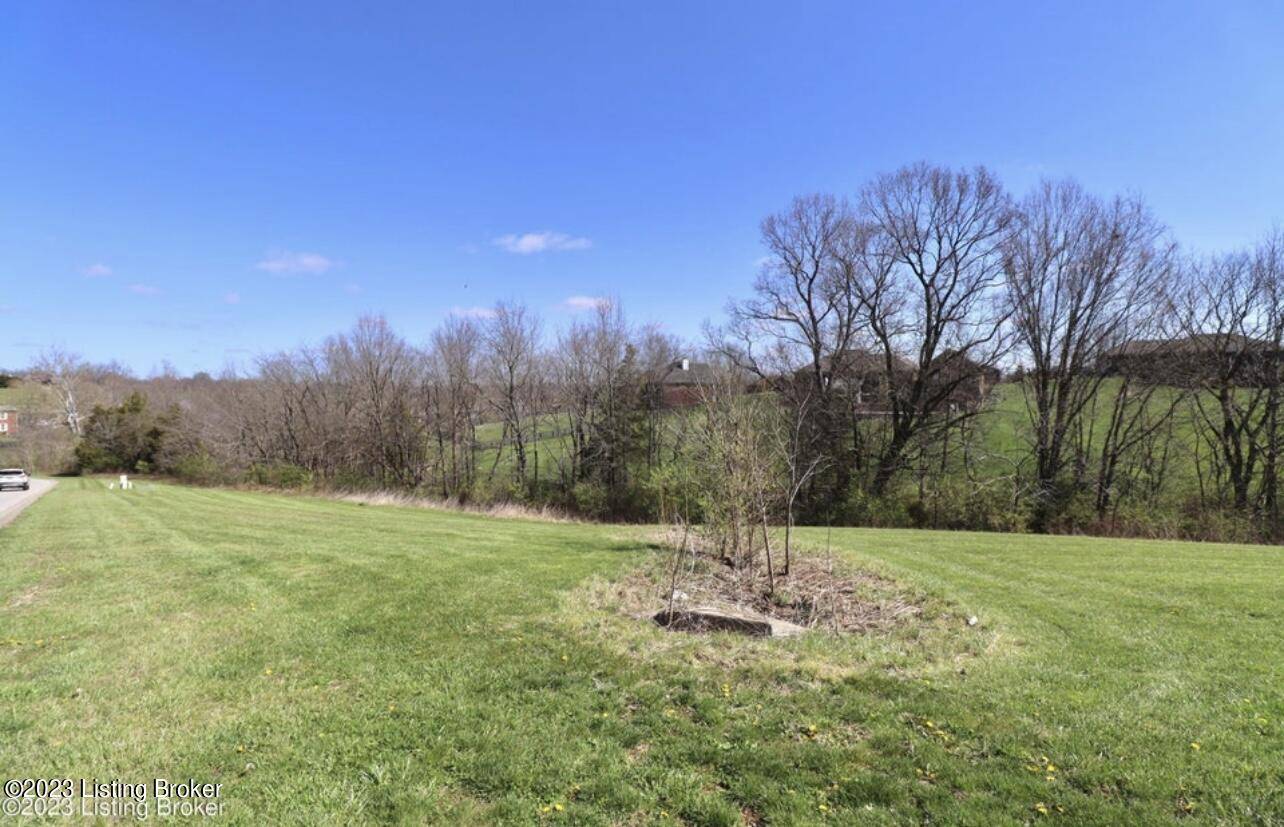 Fisherville, KY 40023,28 Chelsey Park Dr