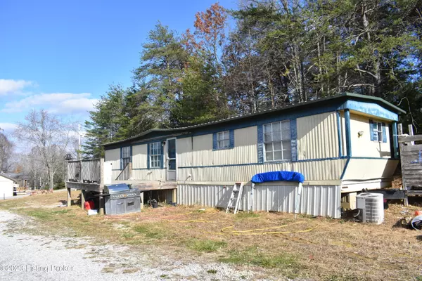 Cub Run, KY 42729,285 Sassafras Ln