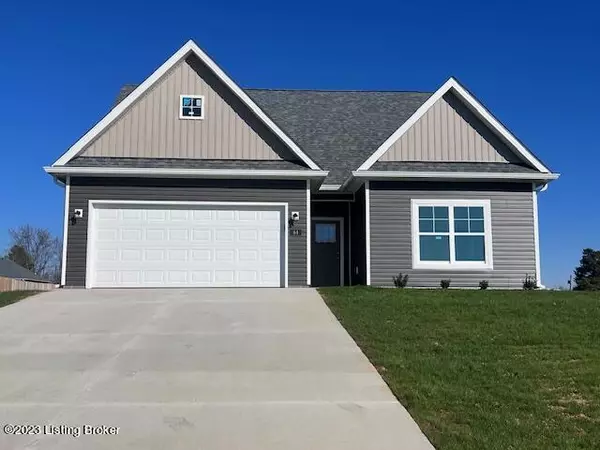 64 Meadow Dr, Eminence, KY 40019