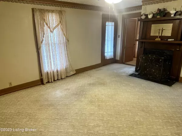 Worthville, KY 41098,4017 Hwy 467