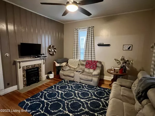 Owenton, KY 40359,207 Roland Ave