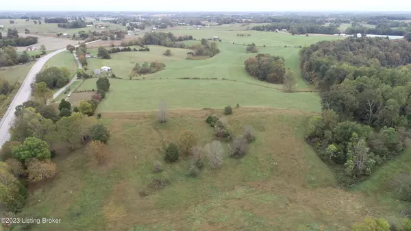 Summersville, KY 42782,Tract 1 Bell Cemetery Road