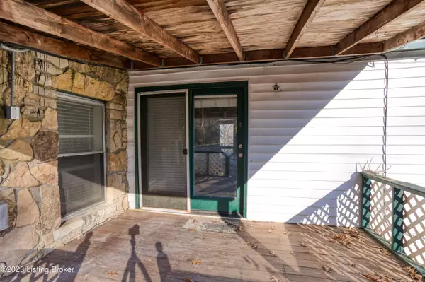 Crestwood, KY 40014,7301 Peyton Ave