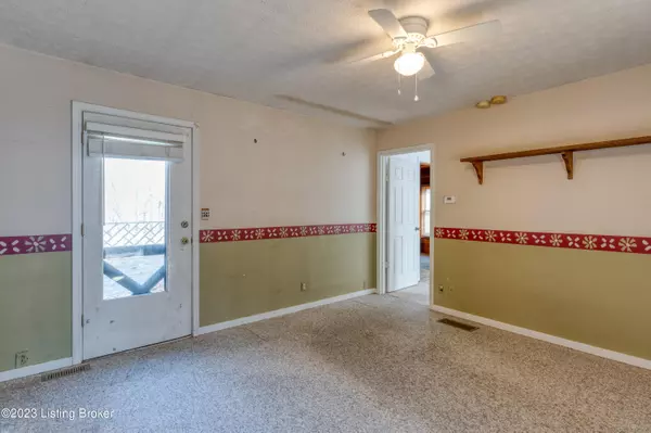 Crestwood, KY 40014,7301 Peyton Ave