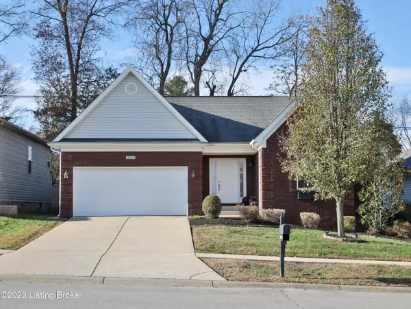 4028 Emerald Spring Pl, Louisville, KY 40245