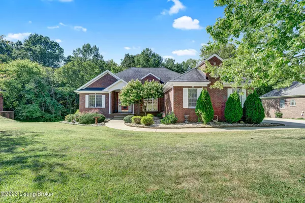 Taylorsville, KY 40071,331 Early Wyne Dr