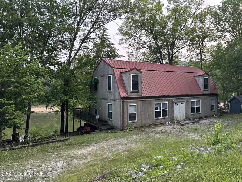 3189 Hidden Valley Ln, Hudson, KY 40145