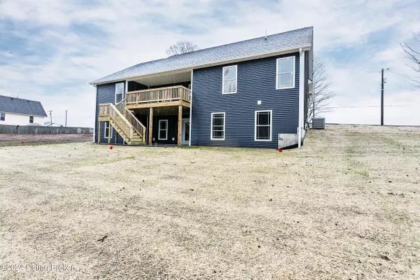 Hodgenville, KY 42748,780 Leafdale Rd