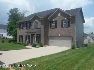 4701 Morgan Place Blvd, La Grange, KY 40031