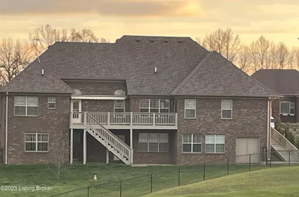 Vine Grove, KY 40175,303 Castleton Ct