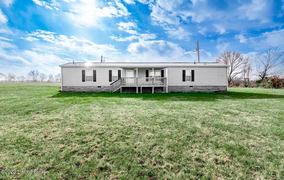 1185 Elliot Rd, Hudson, KY 40145