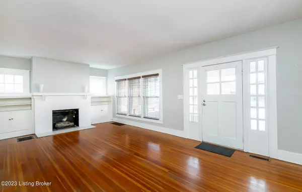 Louisville, KY 40205,1968 Douglass Blvd