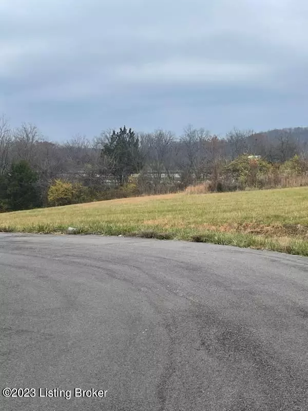 Pendleton, KY 40055,Lot 6 Shain Ln