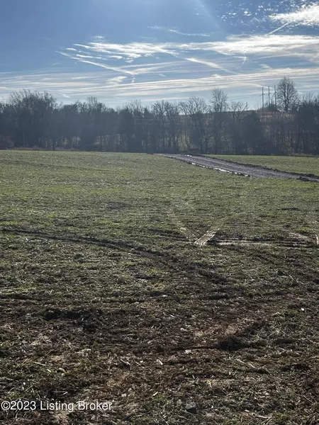 102 Ollie Brown Rd, Finchville, KY 40022